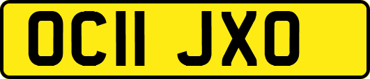 OC11JXO