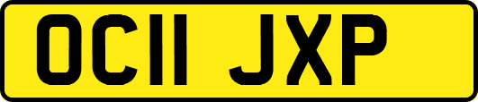OC11JXP