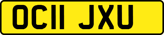OC11JXU