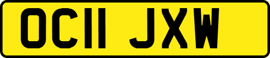 OC11JXW