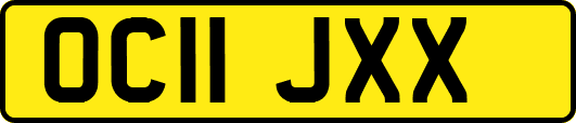 OC11JXX