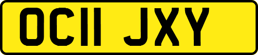 OC11JXY