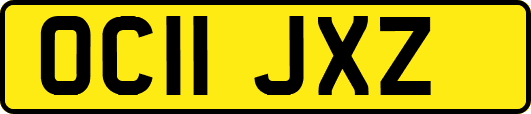 OC11JXZ