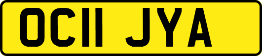OC11JYA