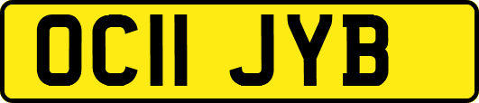 OC11JYB
