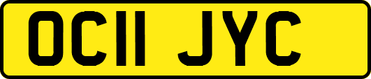 OC11JYC