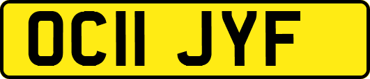 OC11JYF