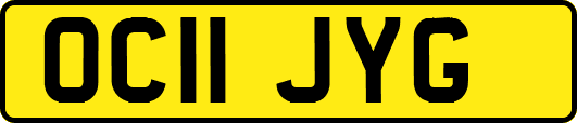 OC11JYG