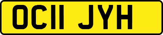 OC11JYH