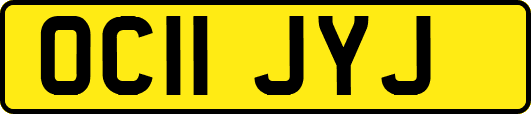 OC11JYJ