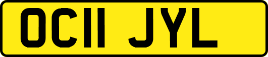 OC11JYL
