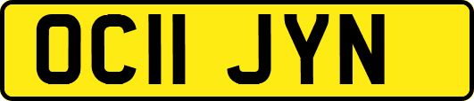 OC11JYN