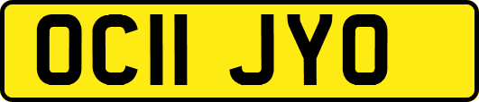 OC11JYO