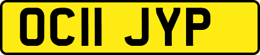 OC11JYP