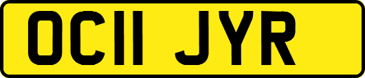 OC11JYR