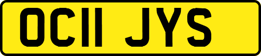 OC11JYS