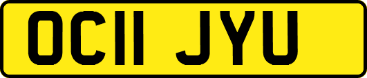 OC11JYU