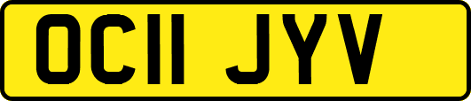 OC11JYV