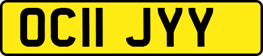 OC11JYY