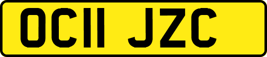 OC11JZC