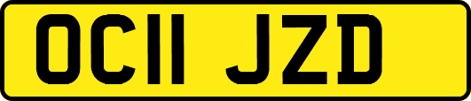 OC11JZD