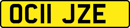 OC11JZE