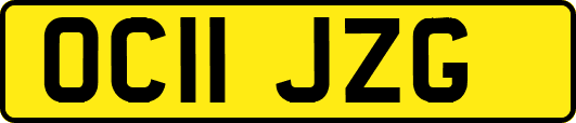 OC11JZG