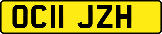 OC11JZH