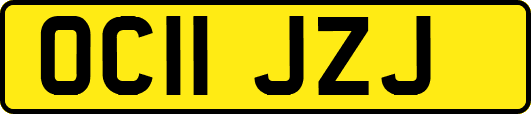 OC11JZJ