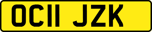 OC11JZK