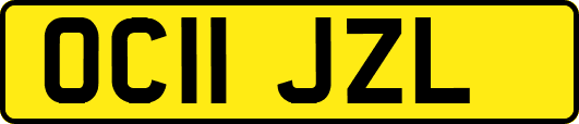 OC11JZL