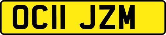 OC11JZM