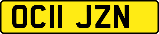 OC11JZN