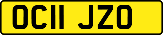 OC11JZO