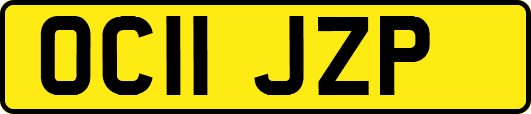 OC11JZP