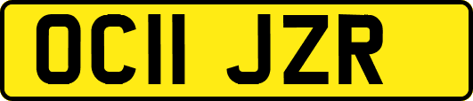 OC11JZR