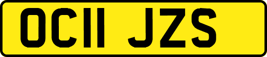 OC11JZS
