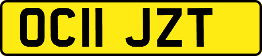 OC11JZT