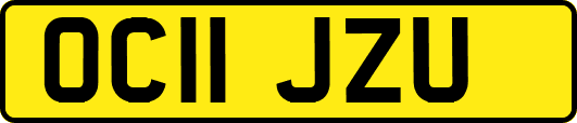 OC11JZU