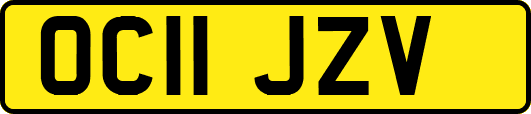 OC11JZV
