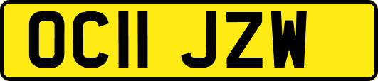 OC11JZW