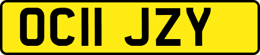 OC11JZY