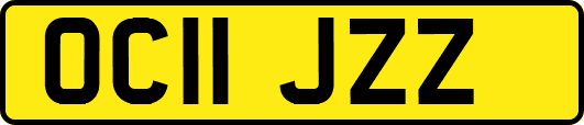 OC11JZZ