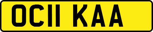 OC11KAA