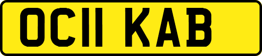 OC11KAB