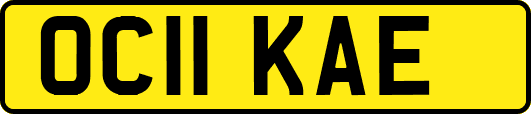 OC11KAE