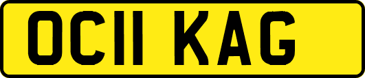 OC11KAG