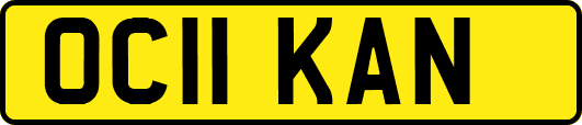 OC11KAN