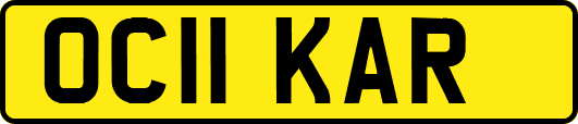 OC11KAR