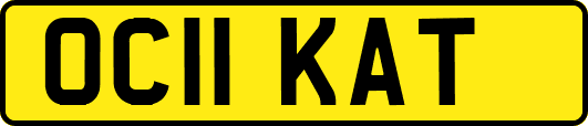 OC11KAT